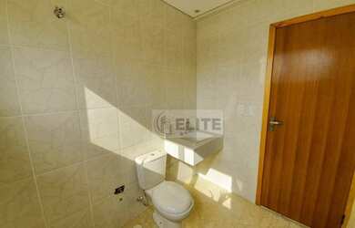 Imagem 16: Apartamento com 3 dormitórios à venda, 250 m² por R$ 850.000,00 - Vila...