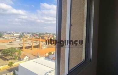 Imagem 15: Apartamento com 2 dormitórios, 49 m² - venda por R$ 210.000,00 ou aluguel...