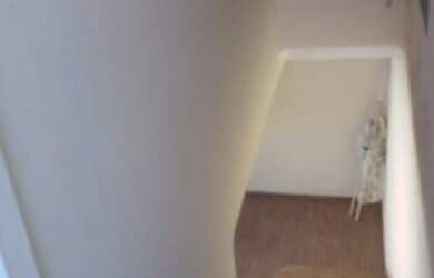 Imagem 5: Sobrado à venda, 300 m² por R$ 530.000,00 - Vila Independência - Mauá/SP