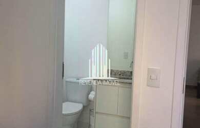 Imagem 8: Apartamento na Vila Andrade