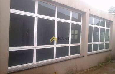 Imagem 5: Salão à venda, 250 m² por R$ 550.000,00 - Vila Nogueira - Campinas/SP