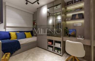 Imagem 13: SãO PAULO - Apartamento Padrão - Ipiranga