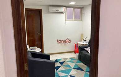 Imagem 6: Loja à venda, 20 m² por R$ 125.000 - Campinas - São José/SC