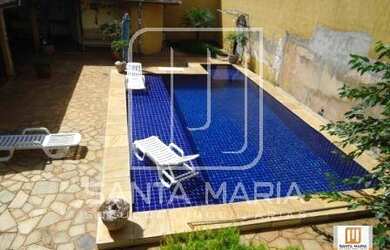 Imagem 5: Casa sobrado na rua 5 dormitórios/suite, cozinha planejada