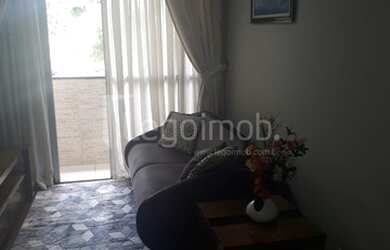 Imagem 4: Lindo Apartamento em São Paulo