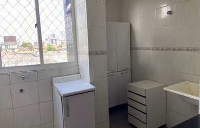 Imagem 10: VENDO EXCELENTE APARTAMENTO ÓTIMA LOCALIZAÇÃO EM TAMBAUZINHO