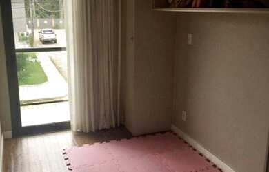 Imagem 14: Sobrado em condominio alto padrão em Balneário Piçarras