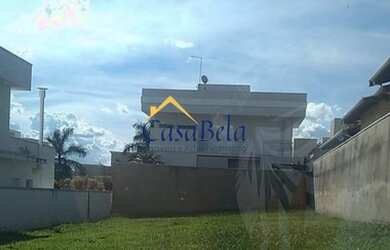 Imagem: O terreno possui 390m² de Área e está localizado em Boa