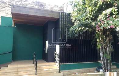 Imagem: O depósito possui 568m² de Área e está localizado em Jardim