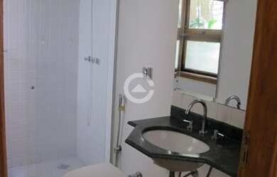 Imagem 6: casa - Betel - Paulínia. Piscina, Churrasqueira, Varandae382m² de Área