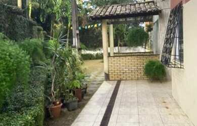 Imagem: O apartamento possui 2 Dormitórios, 2 Banheiros, 2 Vagas na