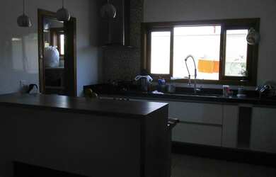 Imagem 3: Linda casa Fazenda Imperial