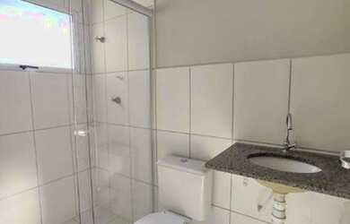 Imagem 14: Casa com 3 dormitórios à venda, 100 m² por R$ 430.000,00 - Praia dos...