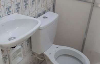 Imagem 14: Belo Horizonte - Apartamento Padrão - Sagrada Família