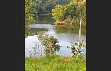 Imagem 7: Venha adquirir seu terreno com acesso a represa!!!