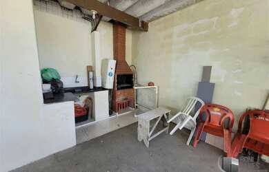 Imagem 15: sobrado de condominio para locação R$ 1.500 por mes