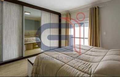 Imagem 14: Casa à venda no bairro Ipiranga - São Paulo/SP, Zona Sul