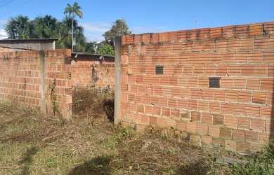 Imagem 3: Terreno Terreno / lote com venda por R$25.000