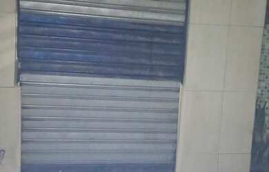 Imagem 1: ALUGO ESTA LOJA. 