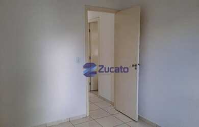 Imagem 6: Casa com 2 dormitórios, 71 m² - venda por R$ 250.000,00 ou aluguel por...