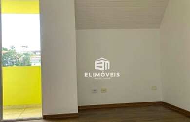 Imagem 11: Casa com 3 dormitórios à venda, 250 m² por R$ 1.350.000 - Condomínio...