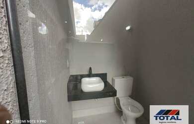 Imagem 9: Linda 3Q no Casa Jd Presidente