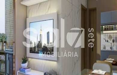 Imagem 2: SALVADOR - Apartamento Padrão - SABOEIRO