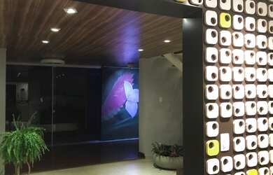 Imagem 14: CAMPO LIMPO PAULISTA - Chácara - FAZENDA MARAJOARA