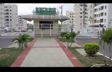 Imagem 1: Vendo Apto Colina de Laranjeiras