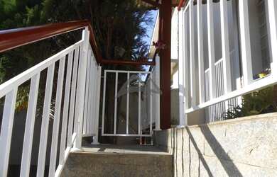 Imagem 12: Casa - Vila Santana - Valinhos