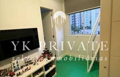 Imagem 9: Sky House Vila Leopoldina / 3 suítes / 2 vagas / depósito privativo...