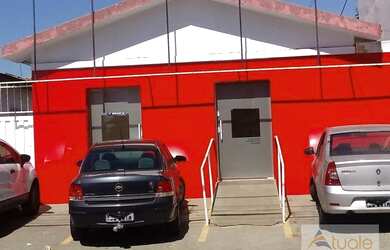 Imagem 2: Casa, 100 m² - venda por R$ 1.100.000,00 ou aluguel por R$ 4.500,00/mês - Centro - Hortolâ