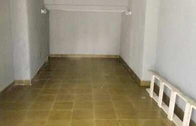 Imagem 9: CASA EM ITAPUÃ 3/4 - PX AVENIDA DORIVAL CAYMMI