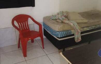 Imagem 15: Casa. 3 Banheirose5 Dormitórios