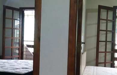 Imagem 8: Venda de Sobrado na Praia de Leste em Pontal do Paraná