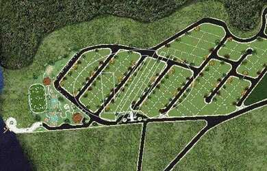 Imagem: O terreno possui 600m² de Área e está localizado em São