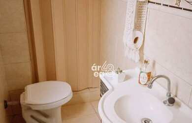 Imagem 5: Casa à venda, 145 m² por R$ 580.000,00 - Nossa Senhora do Rosário -...