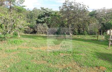 Imagem 2: Terreno à venda, 1000 m² por R$ 110.000,00 - do Menin - Bragança Paulista/SP