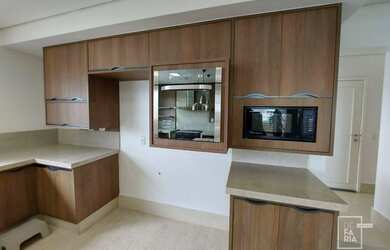 Imagem 12: Apartamento com 4 dormitórios, 358 m² - venda por R$ 4.000.000,00 ou...