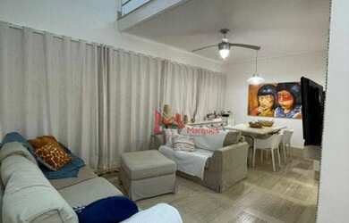 Imagem: A casa possui 3 Dormitórios, 5 Banheiros, 5 Vagas na garagem