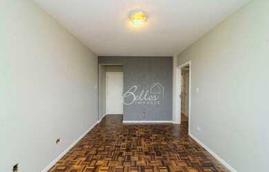 Imagem 11: Apartamento com 3 dormitórios, 62 m² - venda por R$ 240.000,00 ou aluguel...