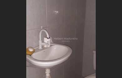 Imagem 5: Loja para Locação na Av. Presidente Kenedy em Barra Mansa