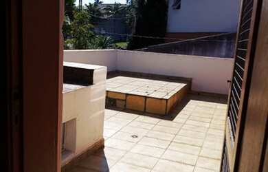 Imagem 8: Linda casa pra Locação Residencial 2