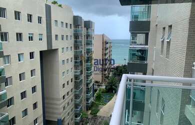 Imagem 2: JTR 4/4 transformado em 3/4 114m2