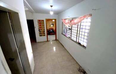 Imagem 7: PRAIA GRANDE - Casa Padrão - MELVI