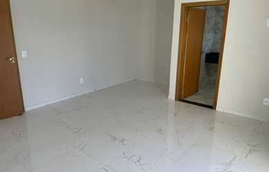 Imagem 12: Casa com piscina em Bragança Paulista