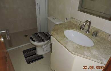 Imagem 8: Locação Residential / Apartment Vila Isolina Mazzei São Paulo