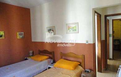 Imagem 9: Apartamento em Praia Grande bairro Tupi