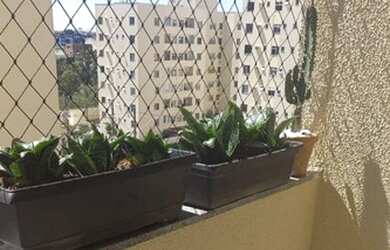 Imagem 5: Vendo Apto Colina de Laranjeiras