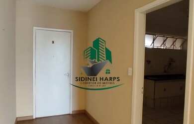 Imagem 4: Maravilhoso apartamento, Localizado no Edifício Clipper - Centro de Bragança...